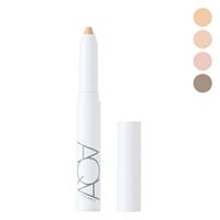 オーガニックスティックコンシーラー