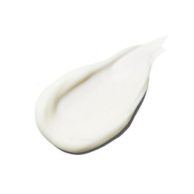 薬用エッセンスクリーム