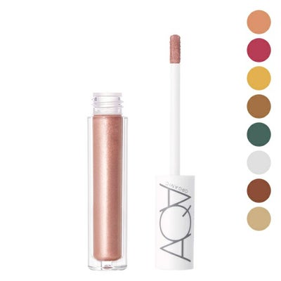 オーガニックミネラルアクアシャドー