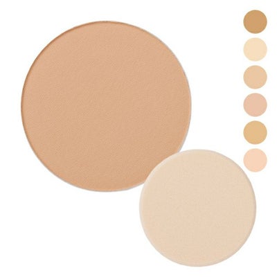 オーガニックトリートメントヴェール リフィル