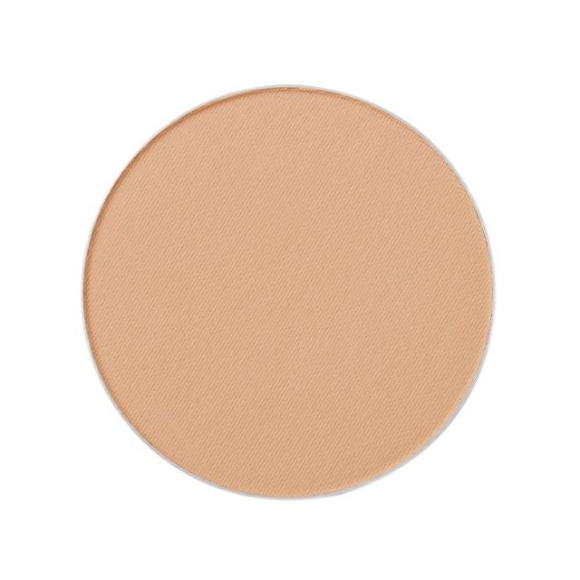 オーガニックトリートメントヴェール リフィル