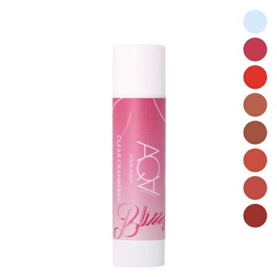 オーガニックスイーツリップC