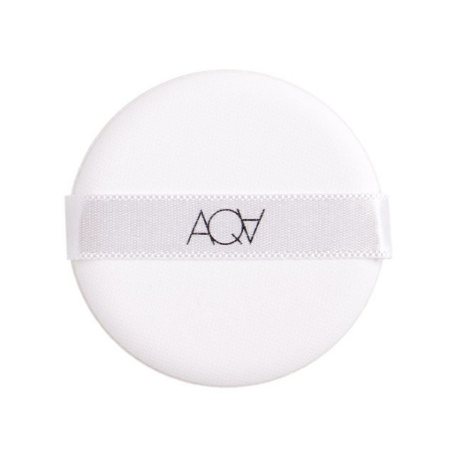 【お一人様1色限り】オーガニッククッションコンパクト コントロールUV(リフィル＆ケースセット)