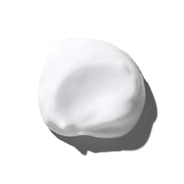 薬用クリーミーソープ