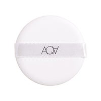 替えパフ (オーガニッククッションコンパクト)