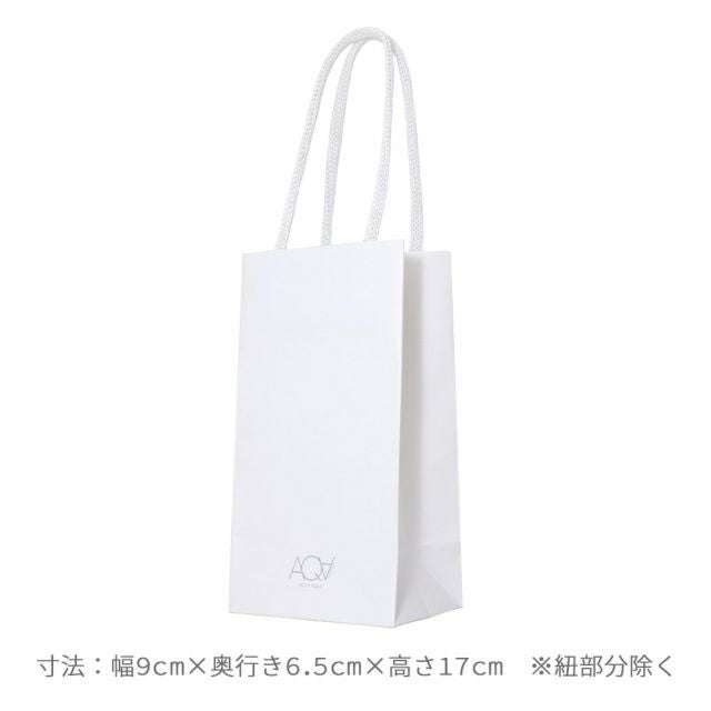 ショッピングバッグ