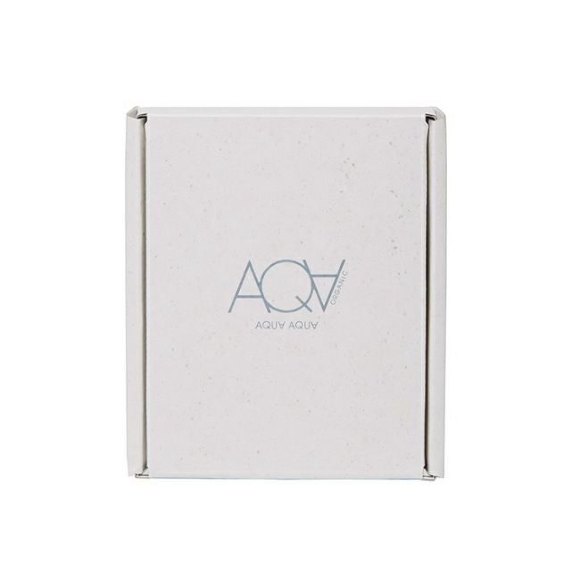 カラーブロッサムリップコレクション