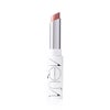 【サステナブル】オーガニックリッチカラールージュ 03 サンセットオレンジ